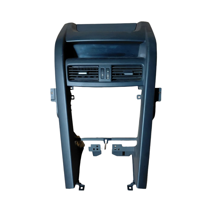 A153 - VE / Holden Commodore - Centre Dash Facia