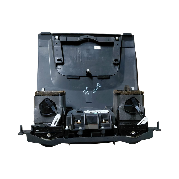B001VE - VE Holden Commodore Series I- Centre Dash Facia