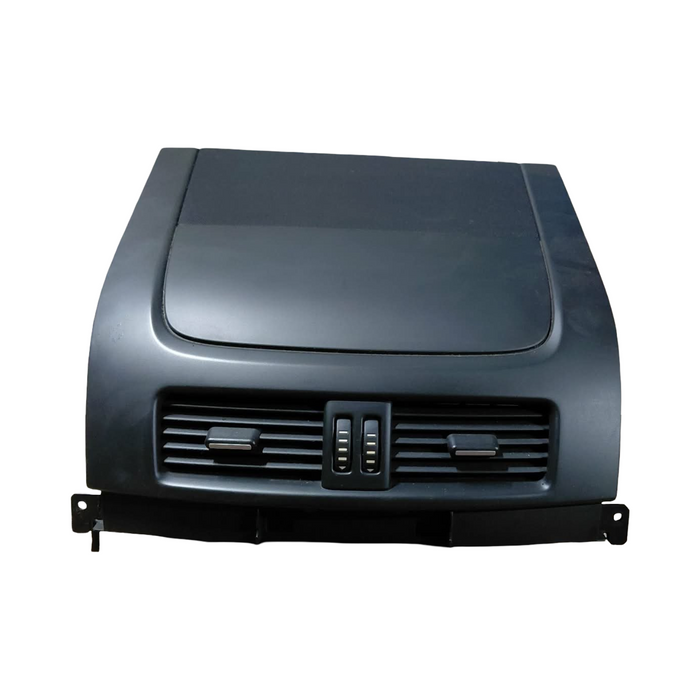 A221 - VE Holden Calais Series I - Centre Dash Facia Top
