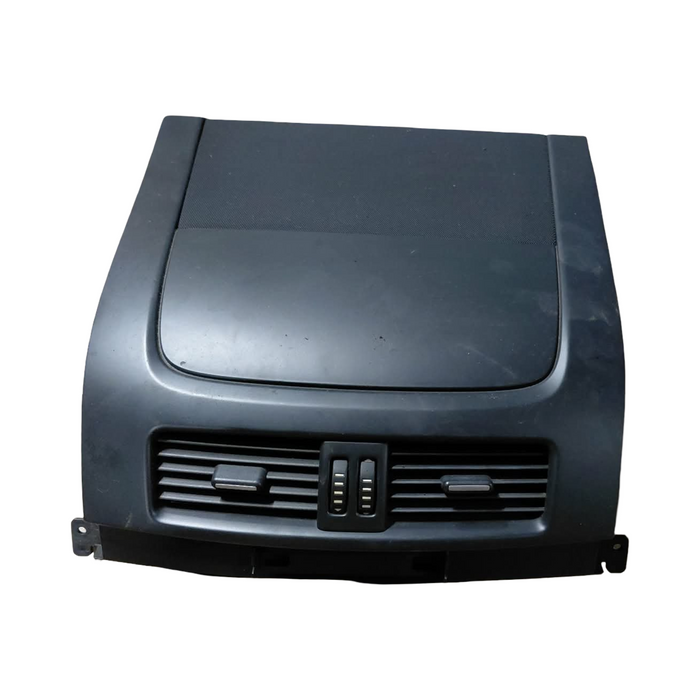 A226 - VE Holden Calais Series I - Centre Dash Facia