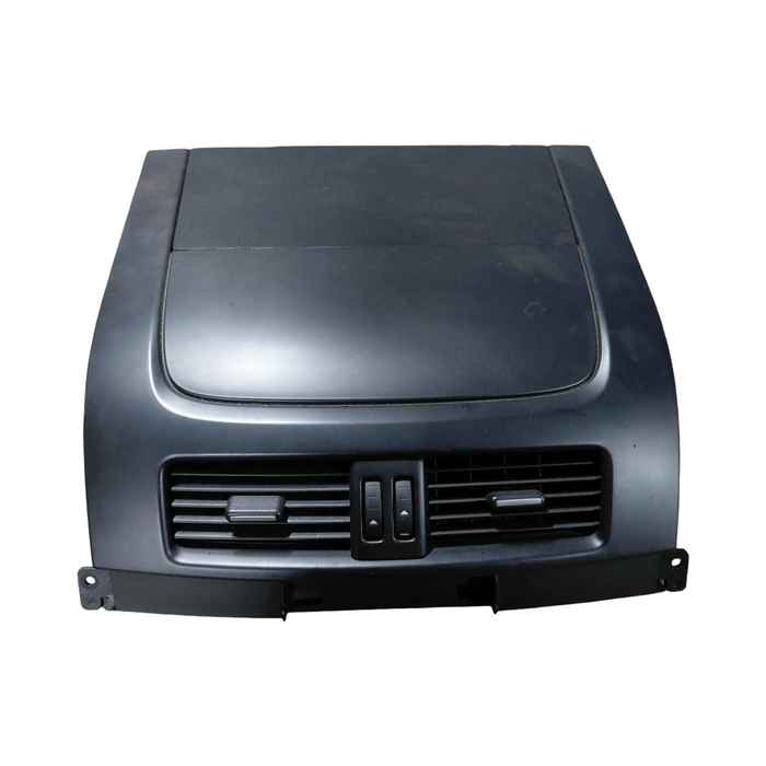 A215 - VE Holden Calais Series I- Centre Dash Facia