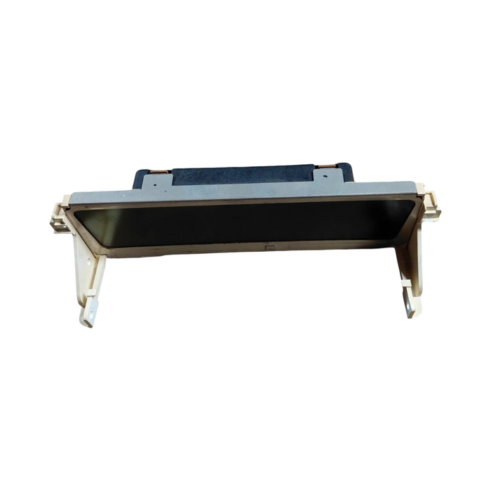 A211 - VE SV6 / Digital Centre Dash Facia Panel - Part #92223804