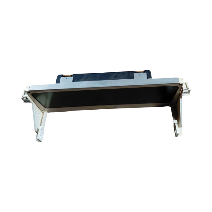 A228 - VE SV6 / Digital Centre Dash Facia Panel - Part #92223804