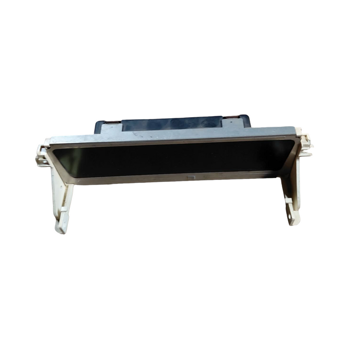 A030 - VE SV6 / Digital Centre Dash Facia Panel - Part #92223804