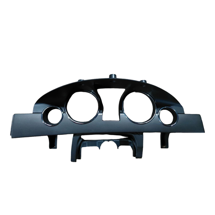 A159 - WM / Holden Commodore Caprice - Cluster Surround / Black