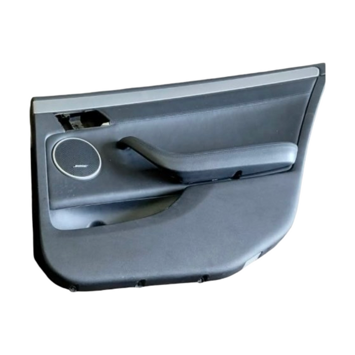 A288 - WM Holden Caprice V - DRIVERS Rear Doorcard