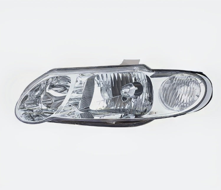 New OEM Quality VT / VX / VU Holden Commodore Executive / Acclaim Headlight Set