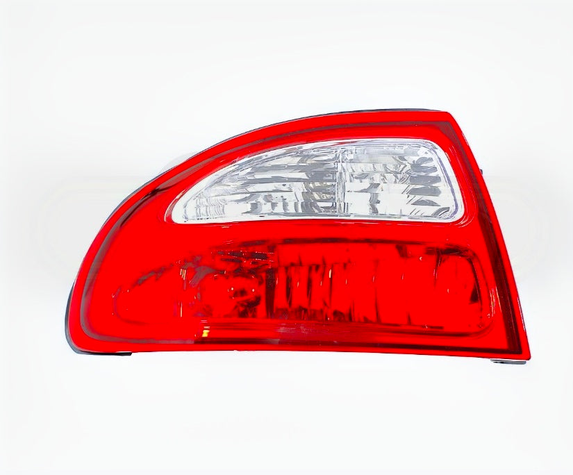 New OEM Quality VX HOLDEN Berlina / Calais SEDAN Driver Side TAILLIGHT