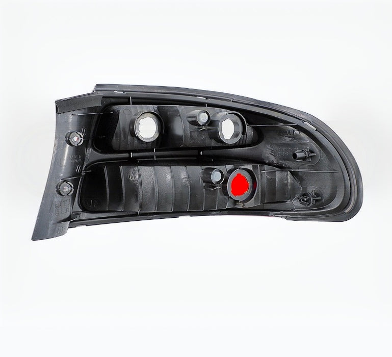 New OEM Quality VX HOLDEN Berlina / Calais SEDAN Driver Side TAILLIGHT