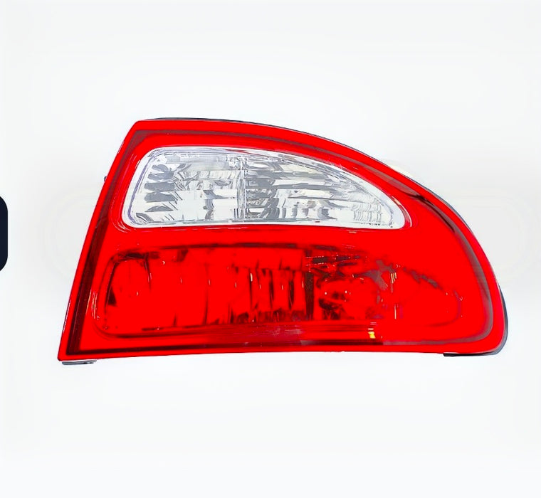 New OEM Quality VX HOLDEN Berlina / Calais SEDAN TAILLIGHTS SET