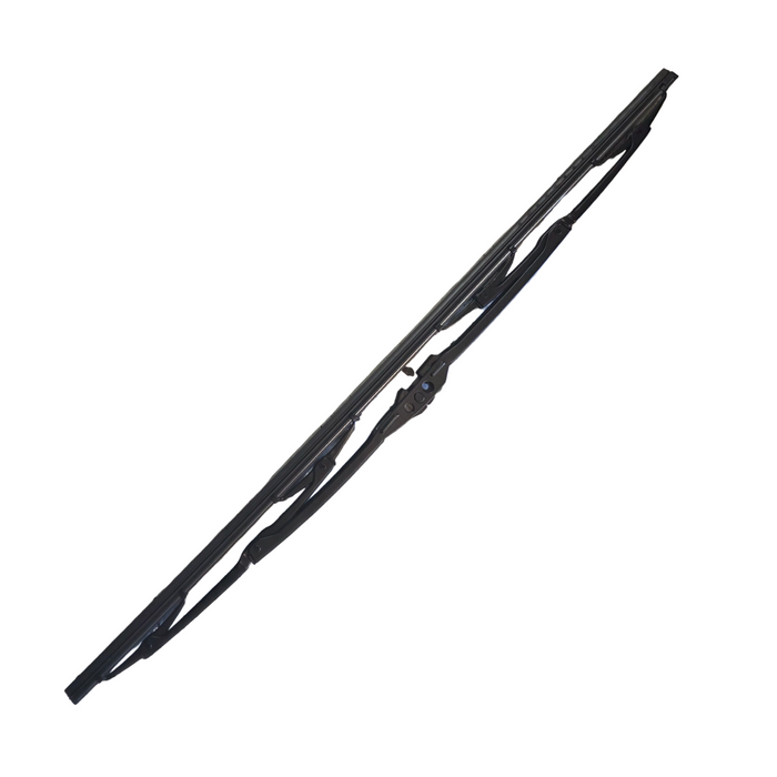 NEW VN, VG, VP, VR, VQ, VS Holden Commodore - 20" Wiper Blade (SET)