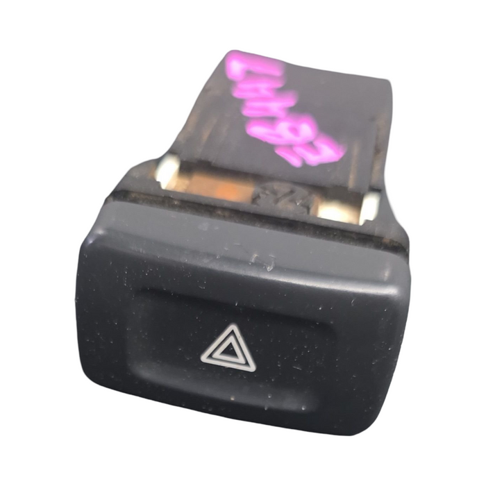 Eb447 - VR / VS Holden Commodore - Hazard Switch