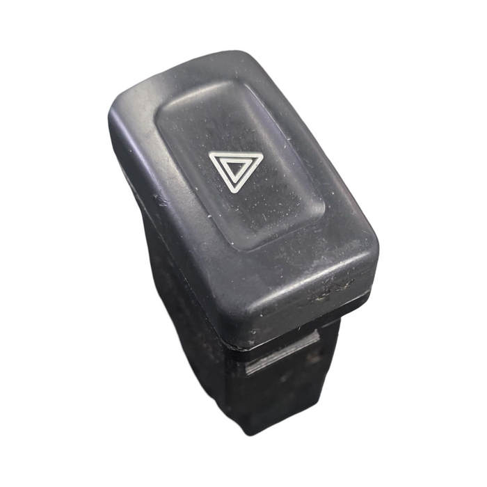 Eb447 - VR / VS Holden Commodore - Hazard Switch