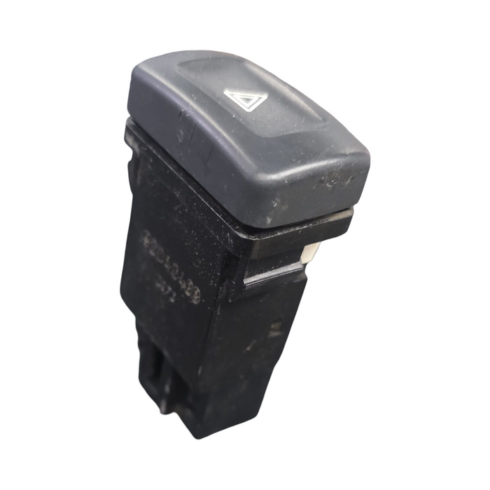 Eb447 - VR / VS Holden Commodore - Hazard Switch