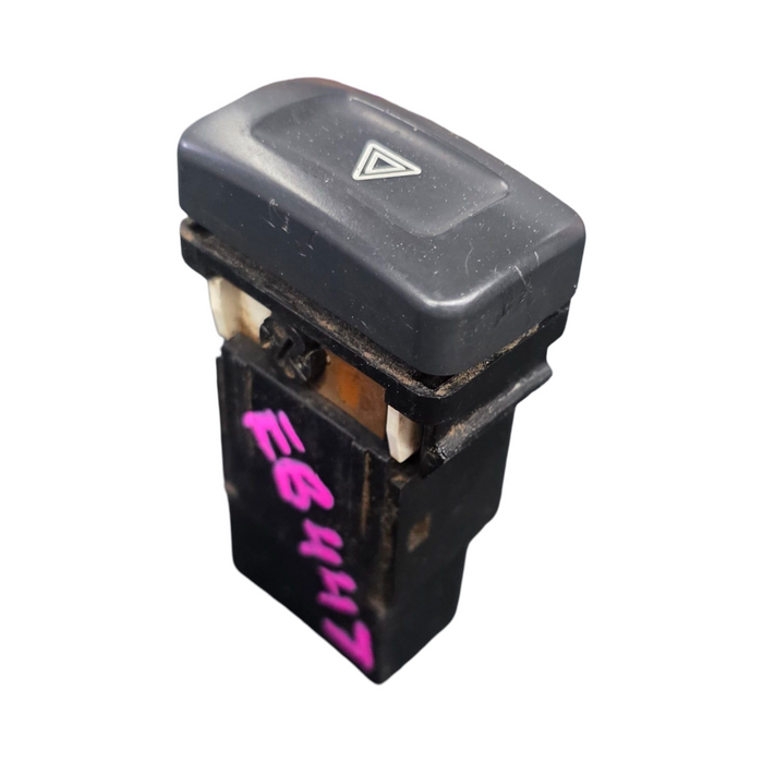 Eb447 - VR / VS Holden Commodore - Hazard Switch