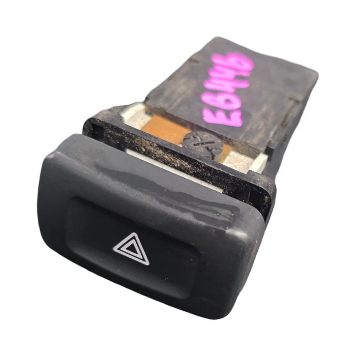 Eb446 - VR / VS Holden Commodore - Hazard Switch