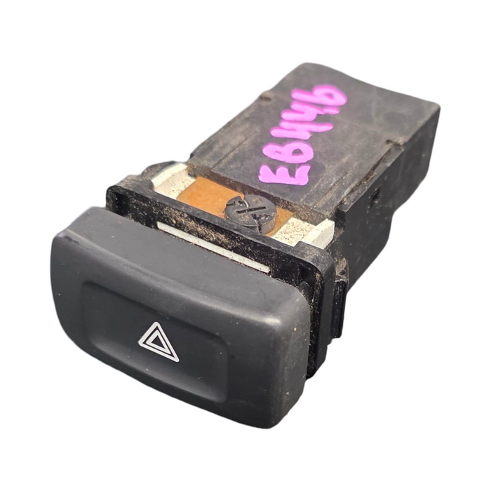 Eb446 - VR / VS Holden Commodore - Hazard Switch