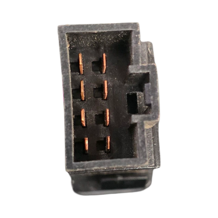 Eb446 - VR / VS Holden Commodore - Hazard Switch