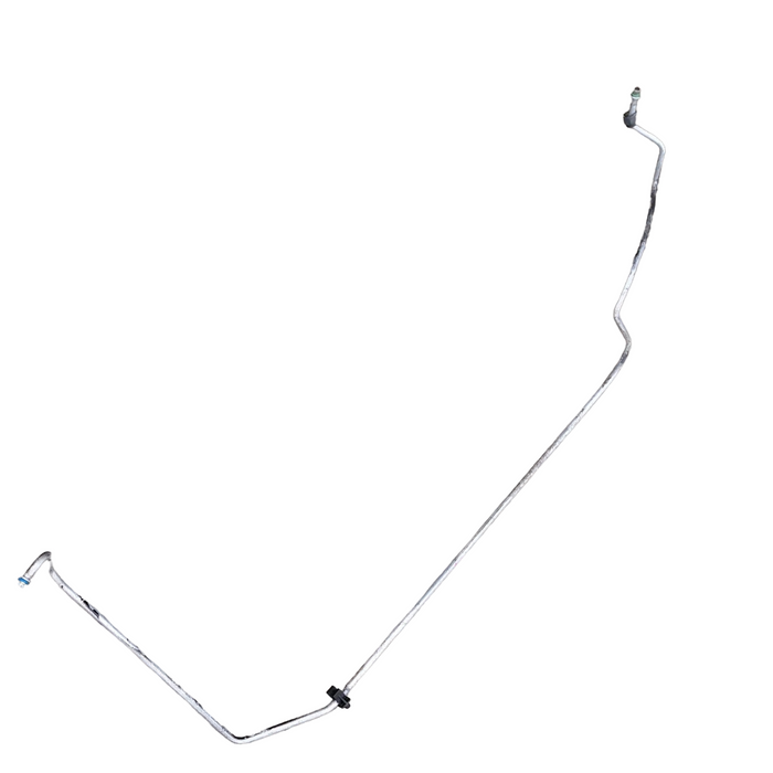 VYSS003 - VY SS/SV8 HOLDEN COMMODORE - AC Line V8 (Receiver to Firewall)