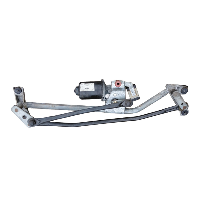 VYSS003 - VY SS/SV8 HOLDEN COMMODORE - Front Wiper Motor w/ Linkage Arm