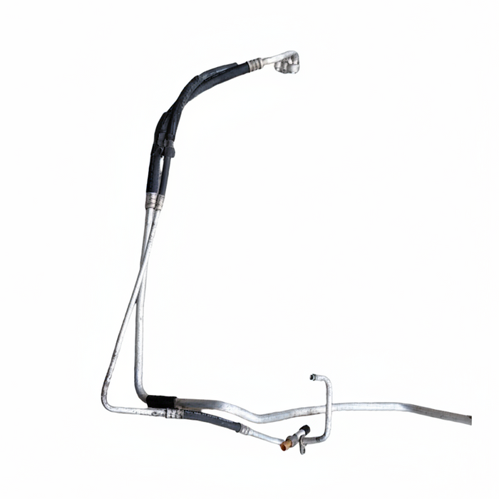VYSS003 - VY SS/SV8 HOLDEN COMMODORE - AC Line V8 (LIQUID LINE)