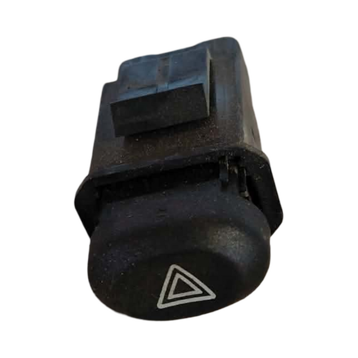 WH Holden Statesman - Hazard Switch GENUINE - BLACK