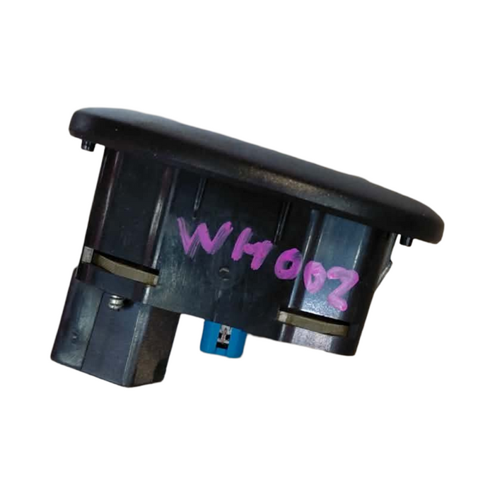 WH002 - WH Holden Statesman - Mode Switch GENUINE - BLACK