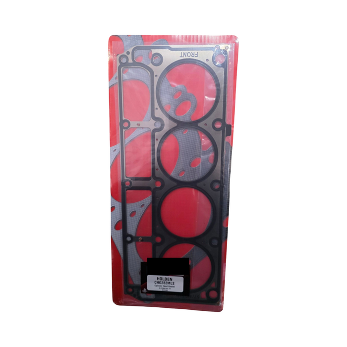 New LS1 Head Gasket Kit Holden Commodore (2002 - 2006)
