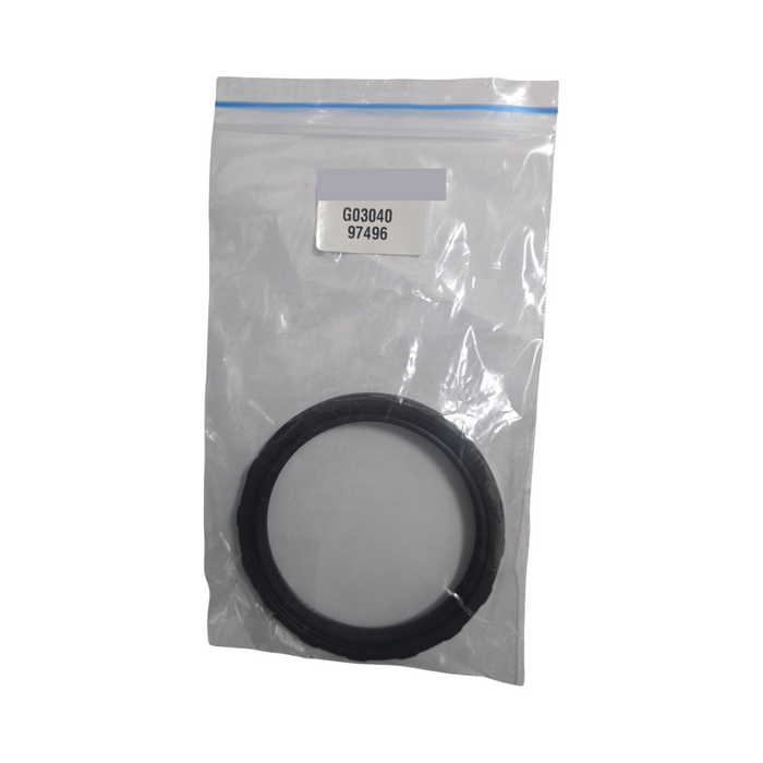 New Ecotec Rear Main Seal / Crankshaft Seal - Holden Commodore (2002 - 2006)