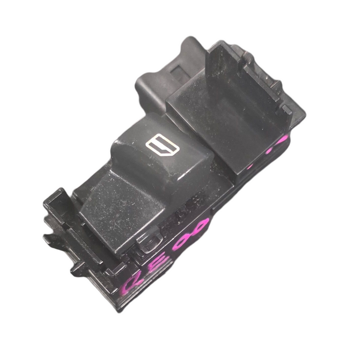RE001 - VE Holden Commodore Series II - Passenger Rear Window Switch