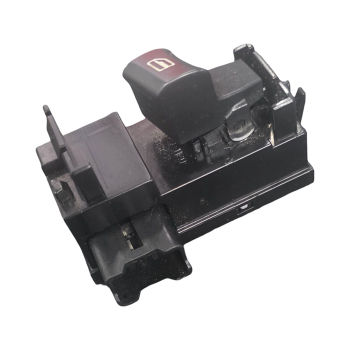 RE001 - VE Holden Commodore Series II - Passenger Rear Window Switch