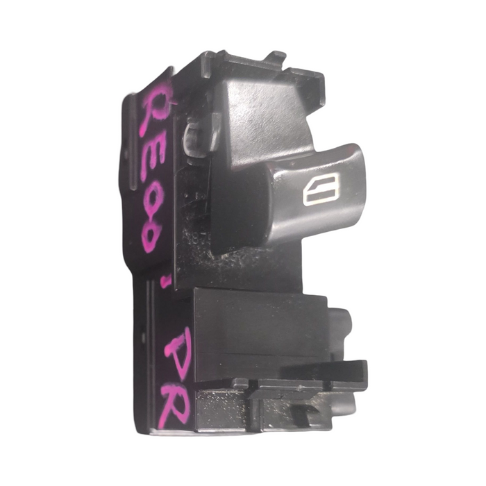 RE001 - VE Holden Commodore Series II - Passenger Rear Window Switch