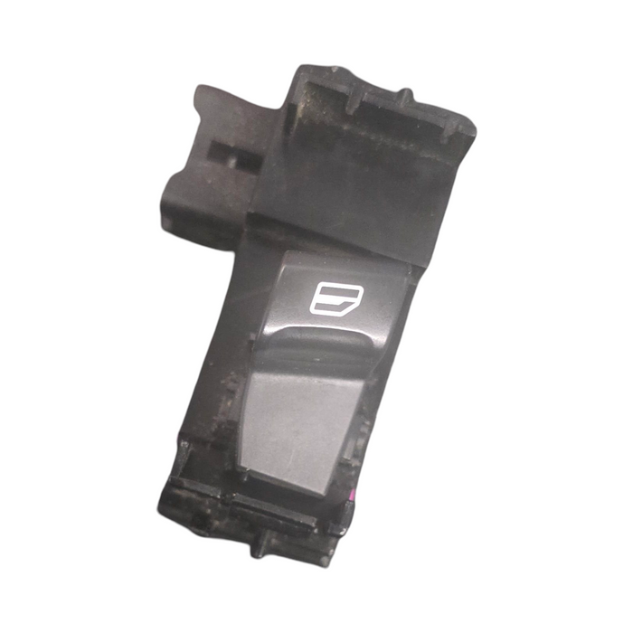 RE003 - VE Holden Commodore Series II - Passenger Rear Window Switch