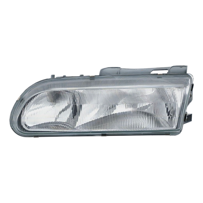 New OEM Quality - VS / Holden Commodore - Headlight / Passenger Front