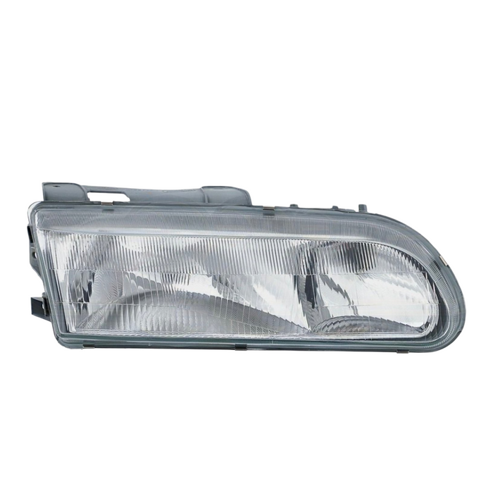 New OEM Quality - VS / Holden Commodore - Headlight / Driver's Front