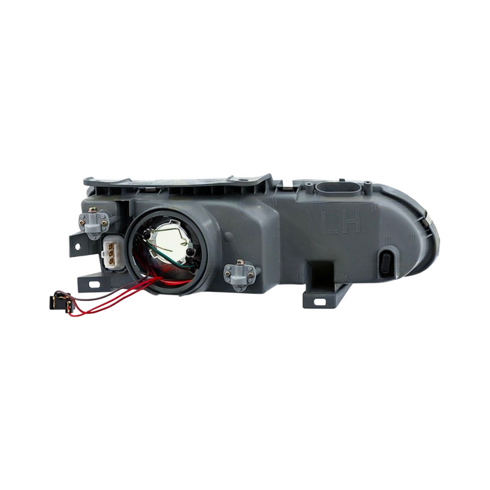 New OEM Quality - VS / Holden Commodore - Headlight / Passenger Front