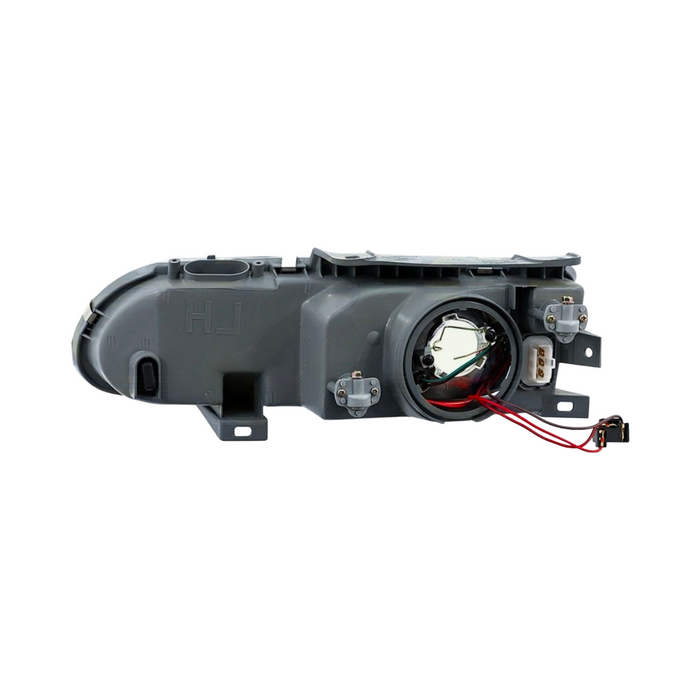 New OEM Quality - VS / Holden Commodore - Headlight / Driver's Front