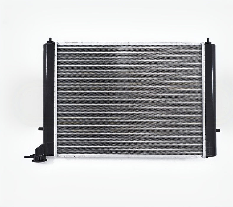 New VS Holden Commodore V8 5.0Ltr  Radiator