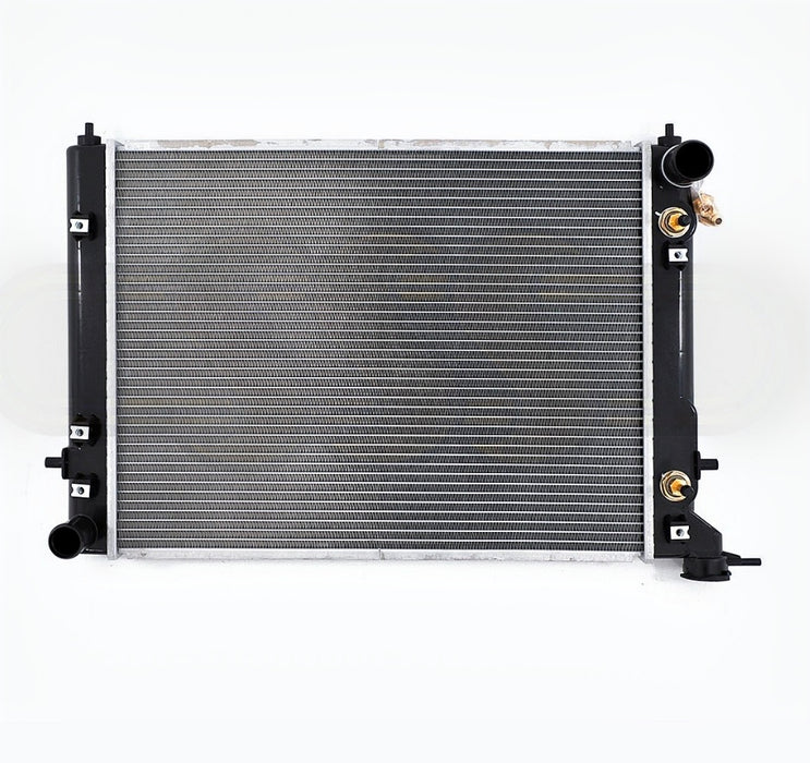 New VS Holden Commodore V8 5.0Ltr  Radiator