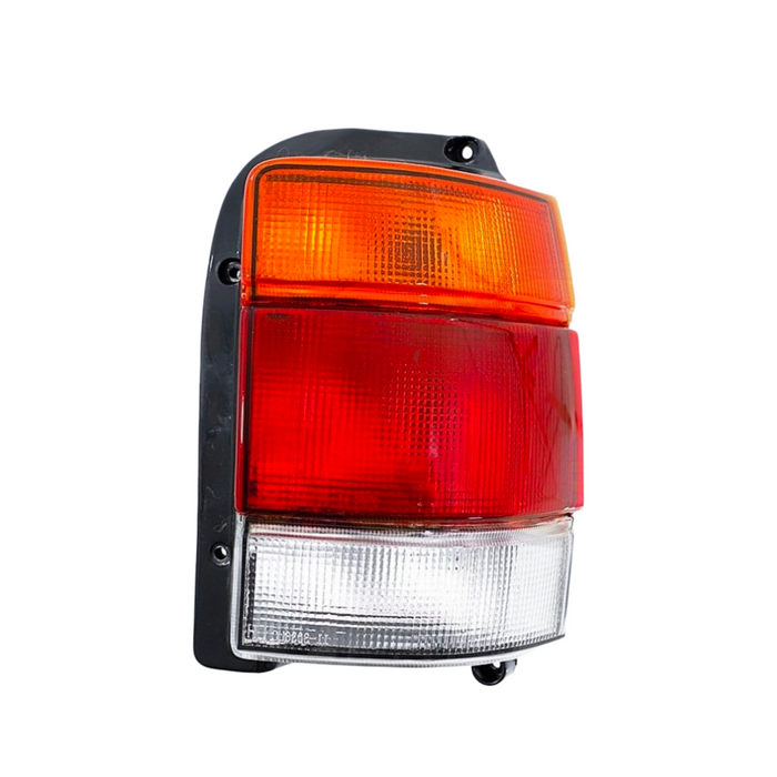 New OEM Quality - VS / VR / VP / VG / Holden Commodore Ute - Taillight / Set Clear