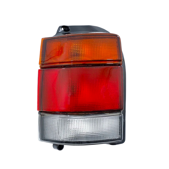 New OEM Quality - VS / VR / VP / VG / Holden Commodore Ute - Smokey Passenger Side Taillight