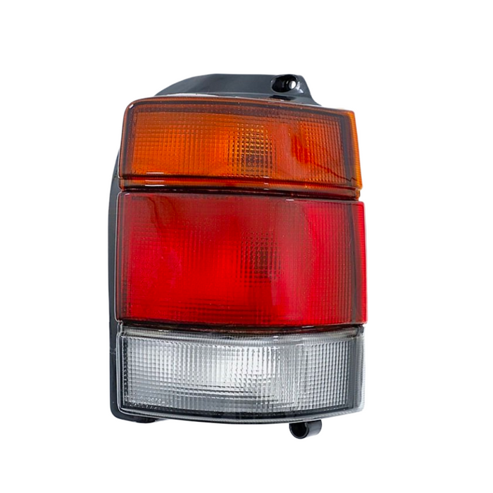 New OEM Quality - VS / VR / VP / VG / Holden Commodore Ute - Smokey Taillight Set