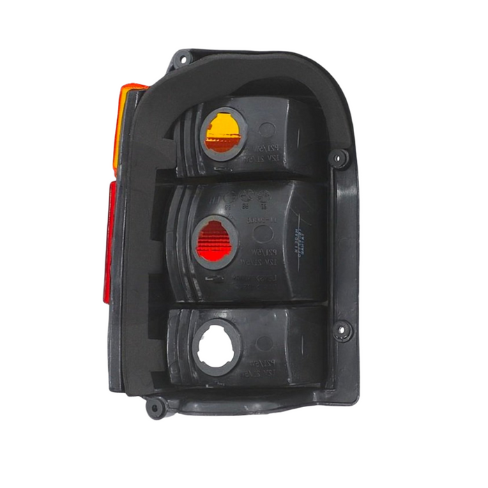 New OEM Quality - VS / VR / VP / VG / Holden Commodore Ute - Smokey Taillight Set