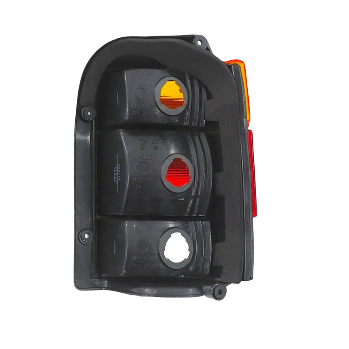 New OEM Quality - VS / VR / VP / VG / Holden Commodore Ute - Smokey Passenger Side Taillight
