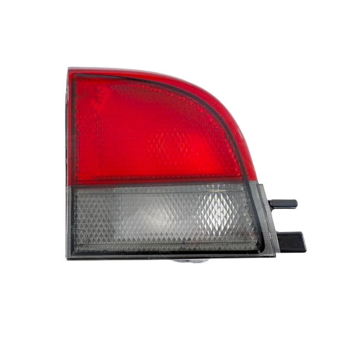 New OEM Quality - VS / Holden Commodore Ute - Bootlid Taillight / Set
