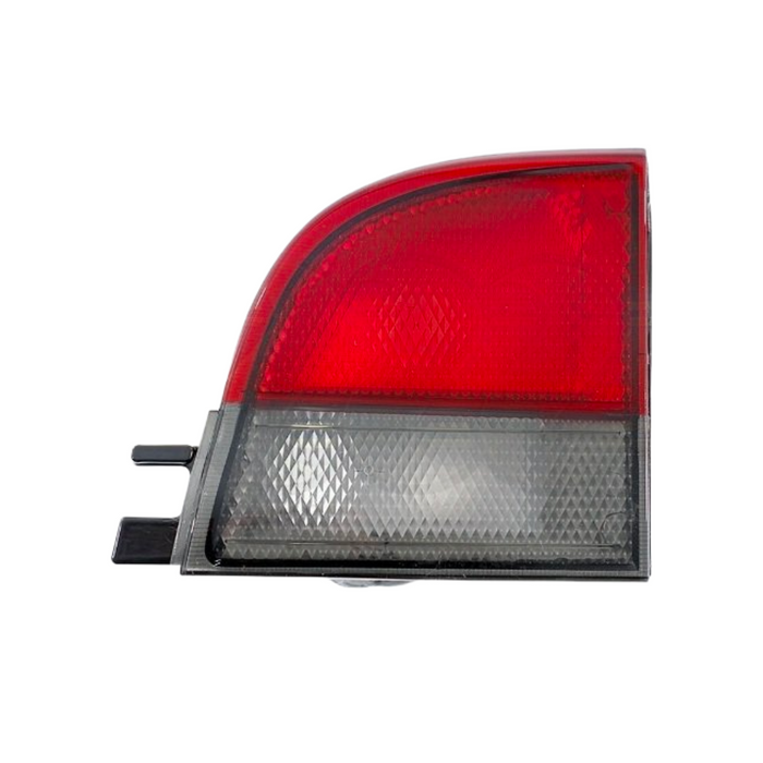 New OEM Quality - VS / Holden Commodore Ute - Bootlid Taillight / Set
