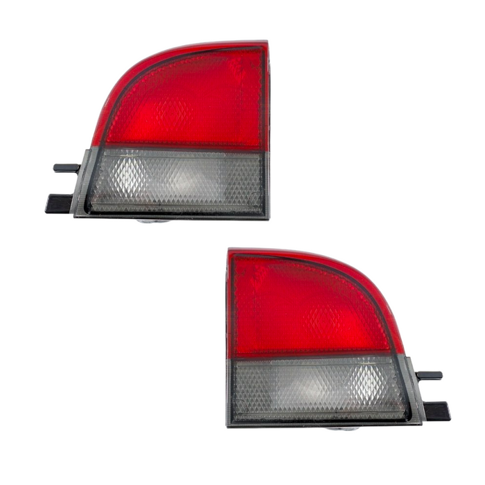 New OEM Quality - VS / Holden Commodore Ute - Bootlid Taillight / Set