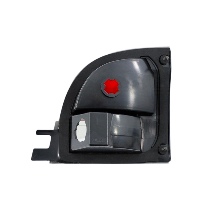 New OEM Quality - VS / Holden Commodore Ute - Bootlid Taillight / Set