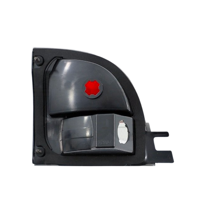 New OEM Quality - VS / Holden Commodore Ute - Bootlid Taillight / Set