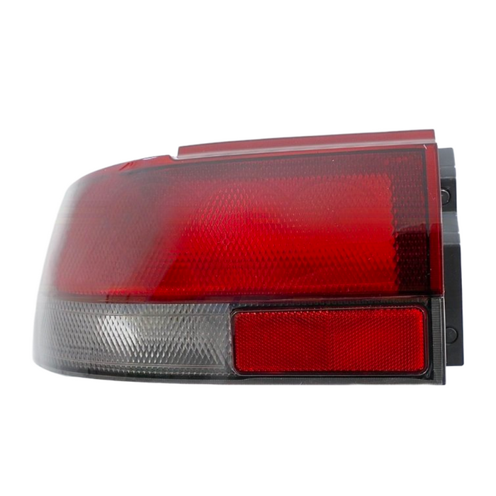 New OEM Quality - VS Holden Commodore Sedan - Taillight  Set Clear